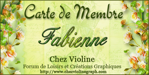 pub pour un forum  http://www.chezviolinegraph.com/forum